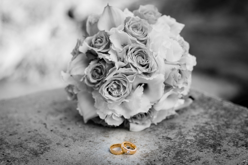 Hochzeit Isabel & Martin (245).jpg_web_opt.