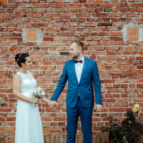 40-sarah-johannes-wedding-hochzeit-oberursel-bad-homburg-frankfurt-taunus-web-opt